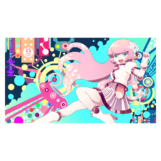 load_13.png