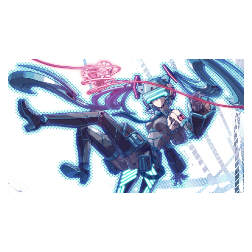 load_21.png