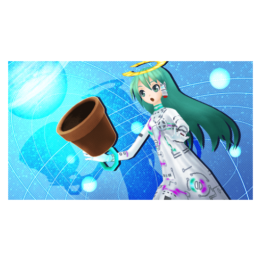 load_23.png
