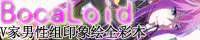 logo.gif