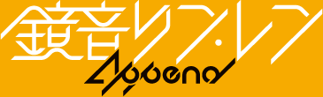 logo_cv02a.gif