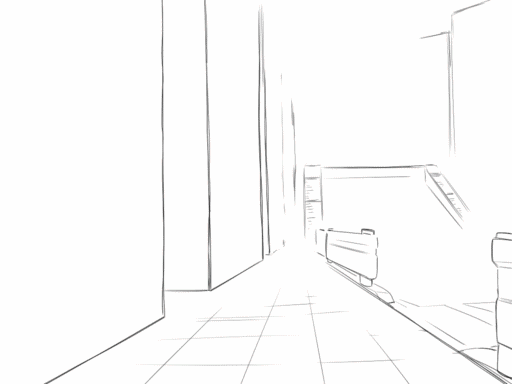 loli.gif