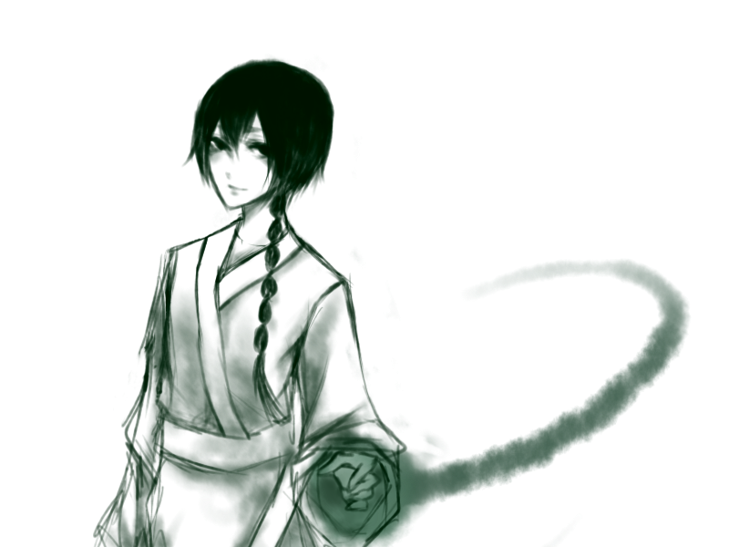 long.png