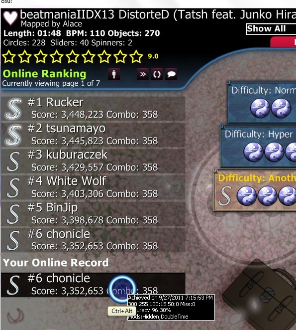 loveagain.jpg