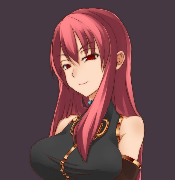 luka.jpg