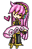 luka.gif