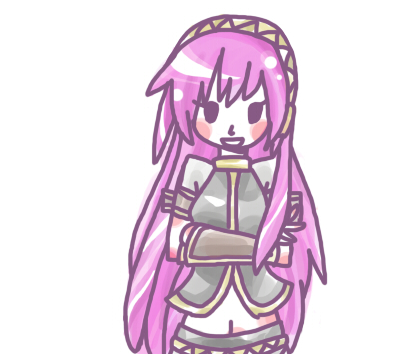 luka.jpg