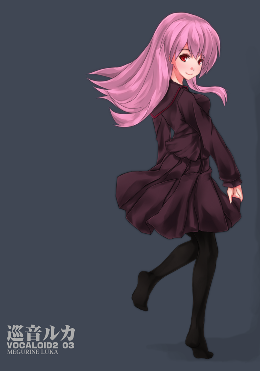 luka.png
