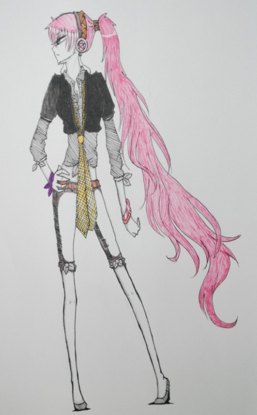 luka.jpg