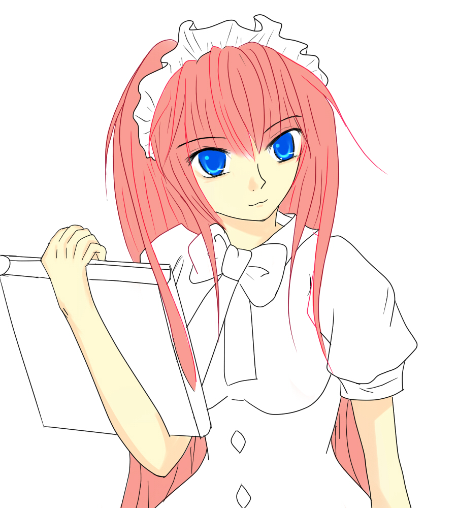 luka.jpg
