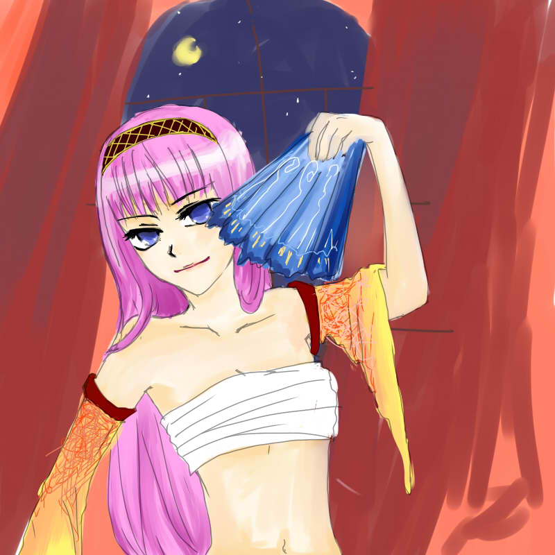 luka.jpg