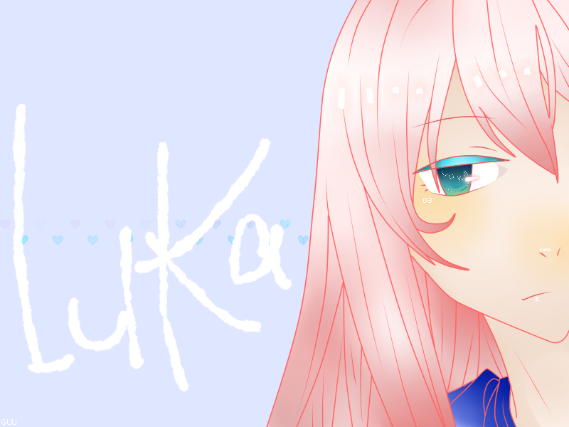 luka.png