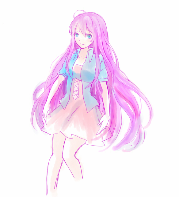 luka01.jpg