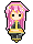 luka2.gif
