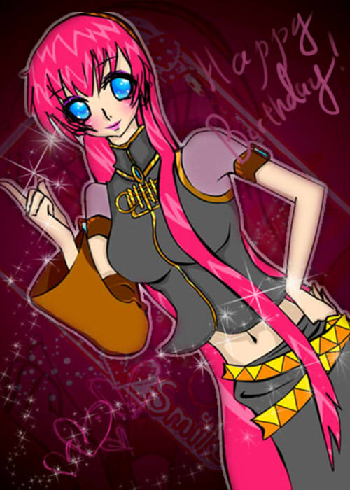 luka_完稿.jpg