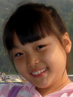 m.jpg