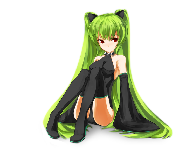 m.png
