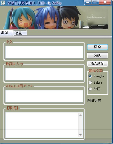 m1.jpg