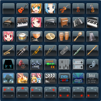 m1.png