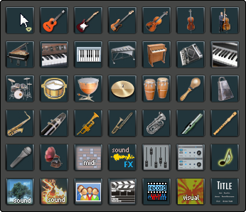 m2.png