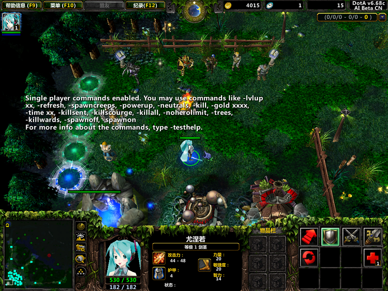 m7.png