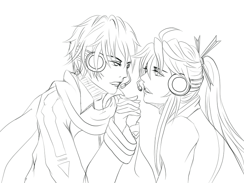 magnet冰茄.jpg
