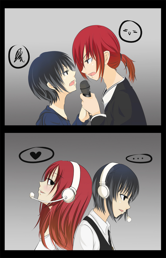 magnet（合并版.jpg
