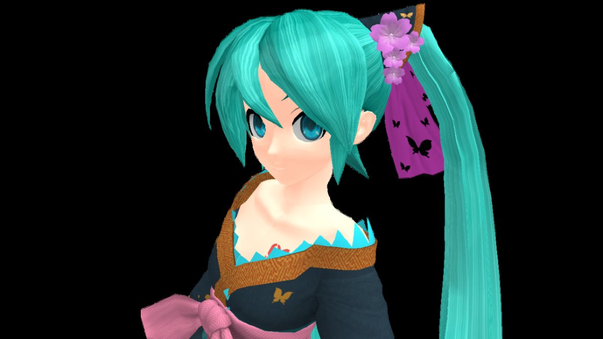 magnet_miku_download_mirror_by_alelokk-d4j2zx7.png