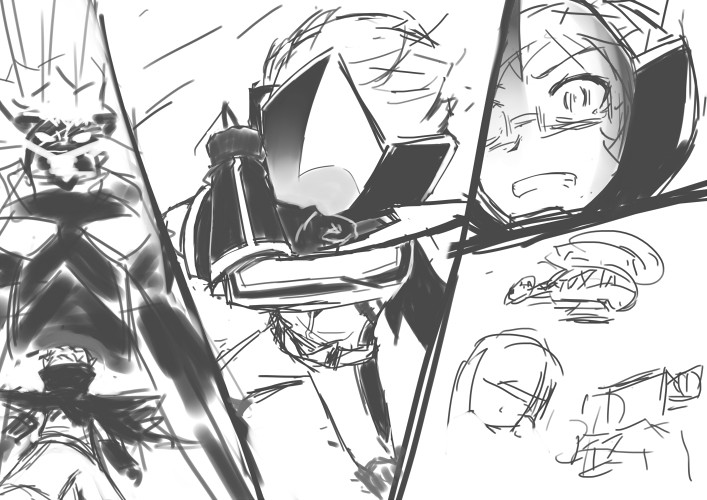 make2.jpg