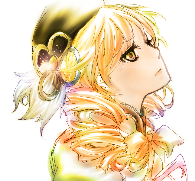 mami2.jpg