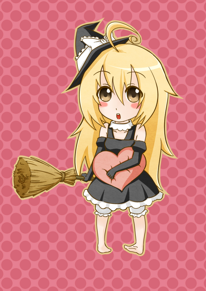 marisa_Finish.jpg
