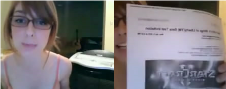medium.png