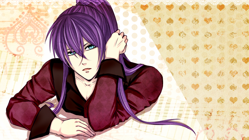 megane1-1小.png