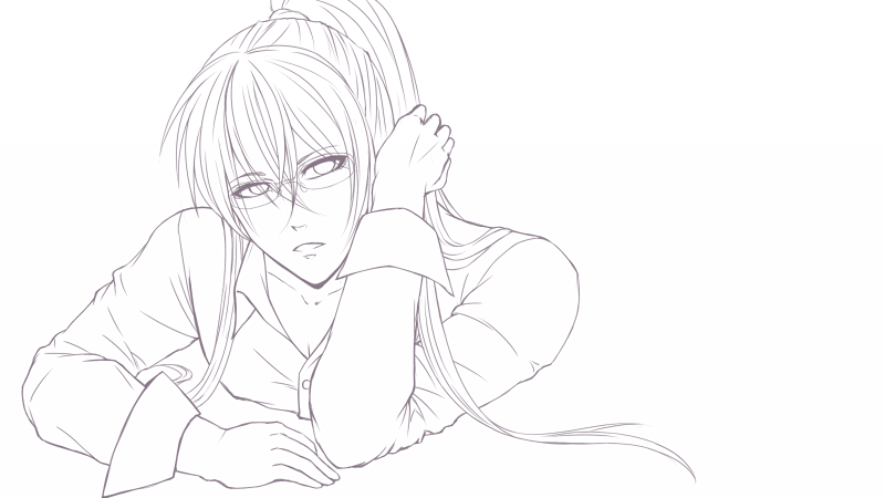 megane2小.png