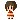 meiko.gif