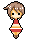 meiko2.gif
