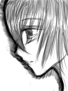 meiko2.jpg