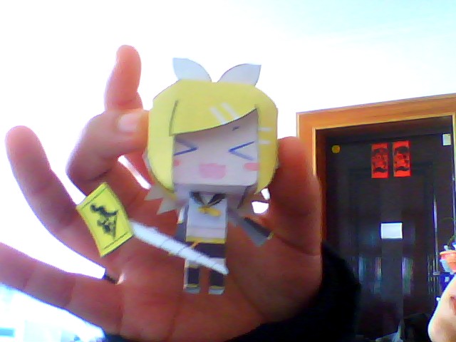 meitu_00522.jpg