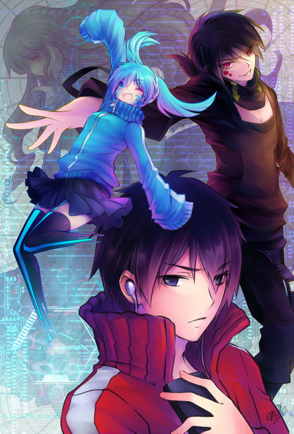 mekaku_city_actors_by_ruriko_sama-d7ilfzf.jpg