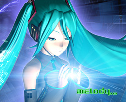 melodycd.jpg