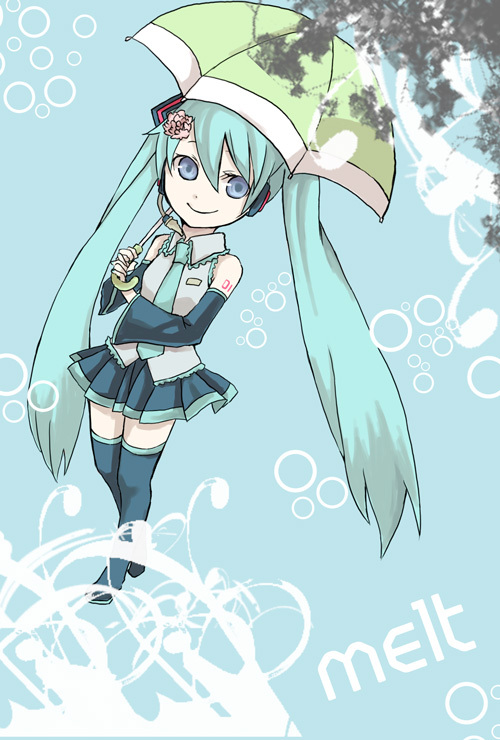 melt_royalfern_29_201104050043.jpg