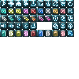 menu_base_03.png