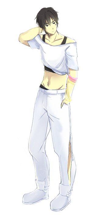 kazeminami meru.jpg
