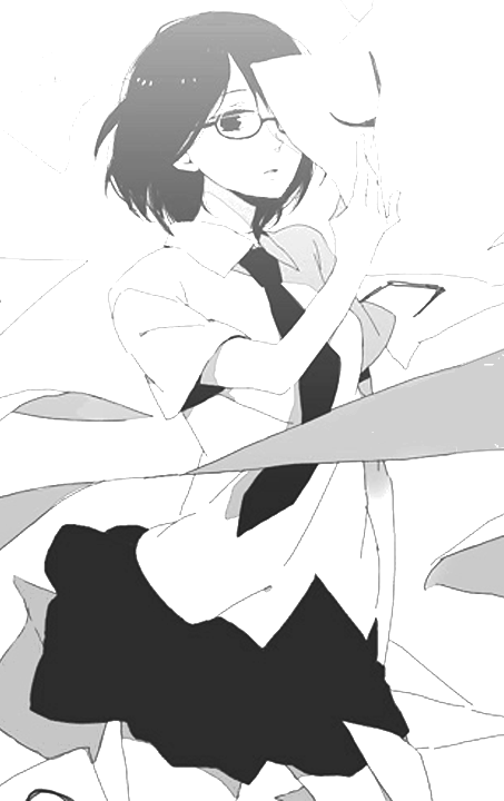 mew.png