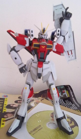 mg.jpg