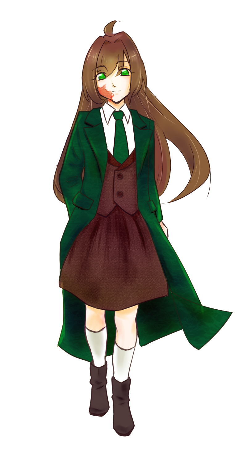 midori-cvvc.png