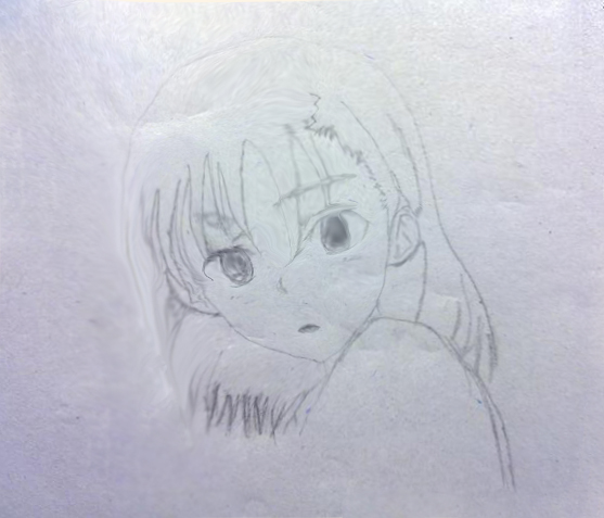 mikoto%EF%BC%88%E5%B0%8F%E9%BB%91%E8%8F%8C%E6%94%B9%EF%BC%89.jpg