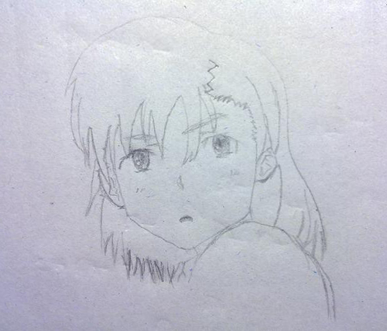 mikoto（小黑菌改）.jpg
