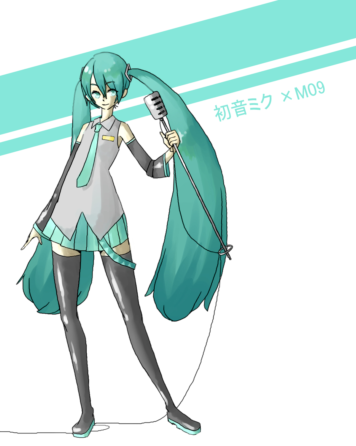 miku副本.jpg