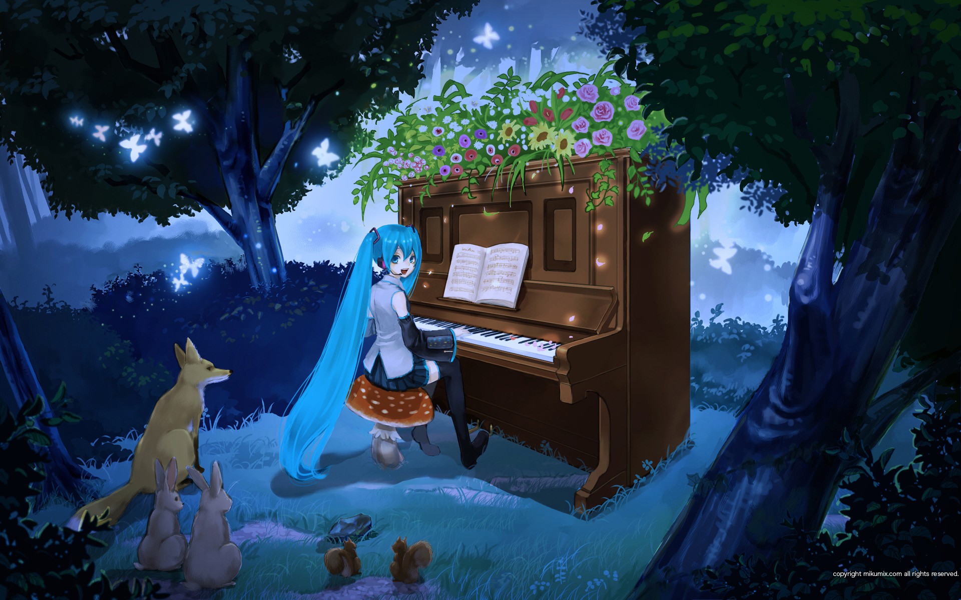 miku和钢琴.jpg